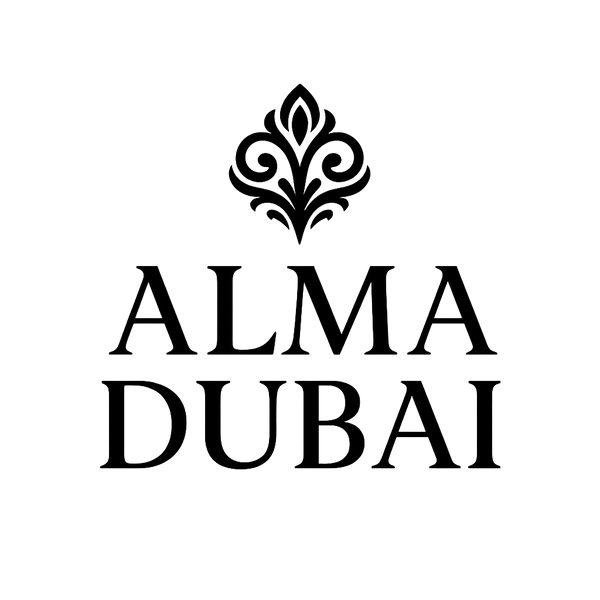 Alma Dubai