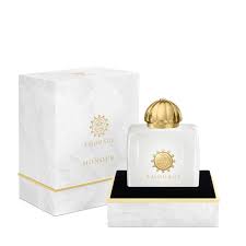 PERFUME HONOUR WOMEN & ALMA DUBAI