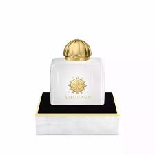 PERFUME HONOUR WOMEN & ALMA DUBAI